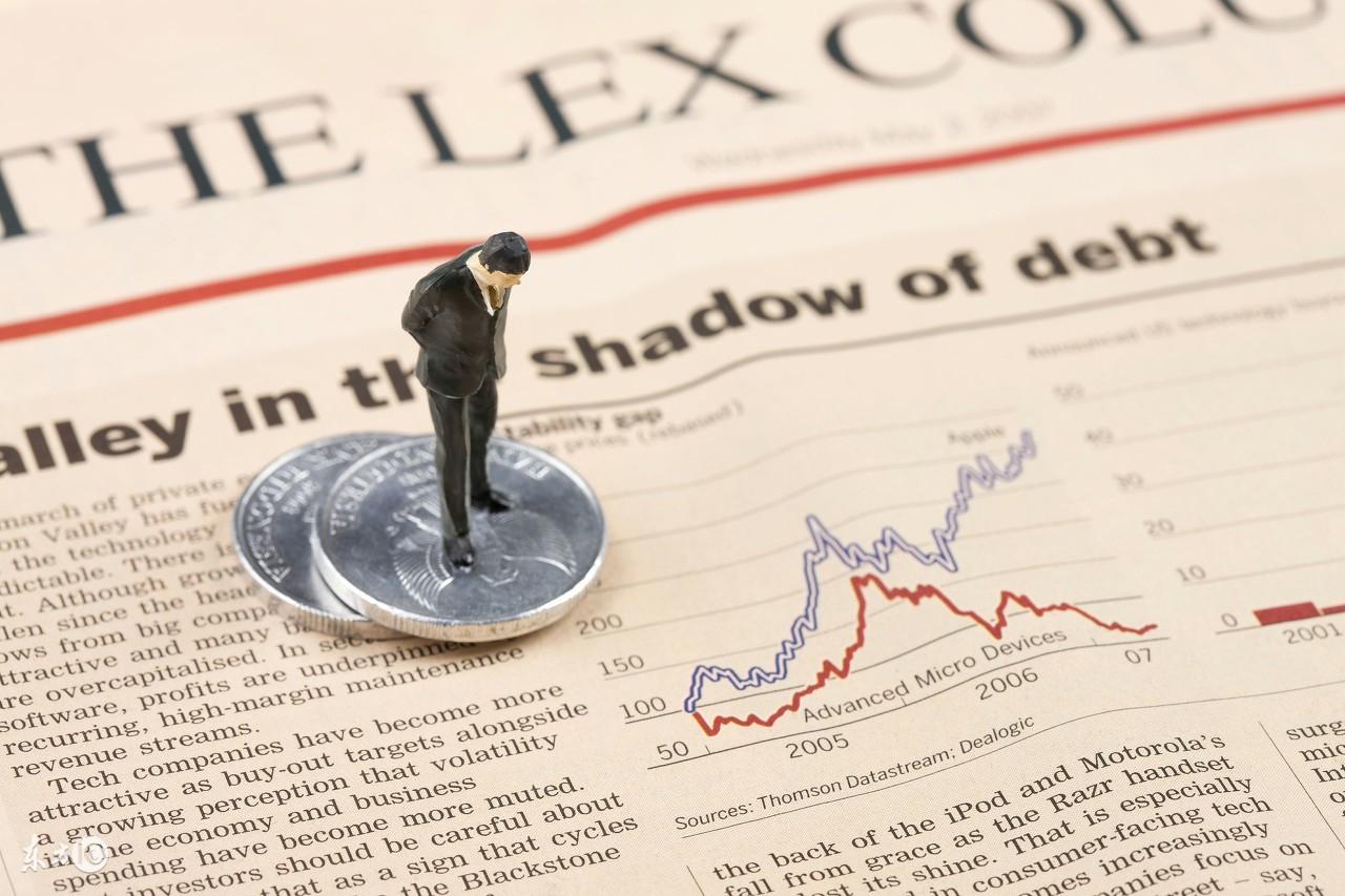 金融精英必备,证券行业证书含金量大比拼 金融精英必备,证券行业证书含金量大比拼