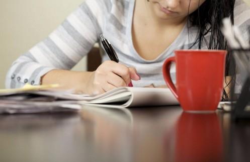 理财决策,如何拥有并行使你的财务自主权 理财决策,如何拥有并行使你的财务自主权