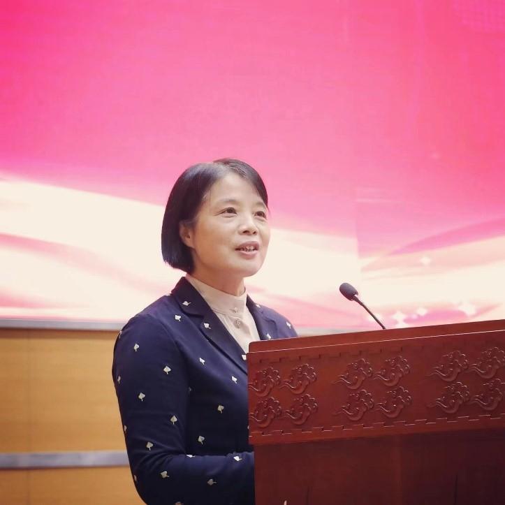 深入了解,成为证券投资顾问的必备条件 深入了解,成为证券投资顾问的必备条件